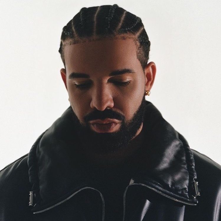 Hip Hop All Day tweet media