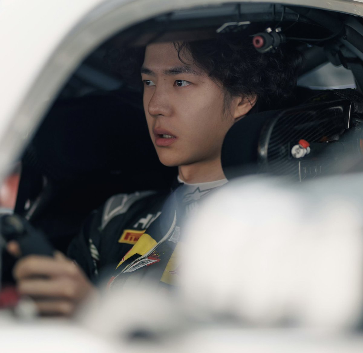 ForCdrama tweet media