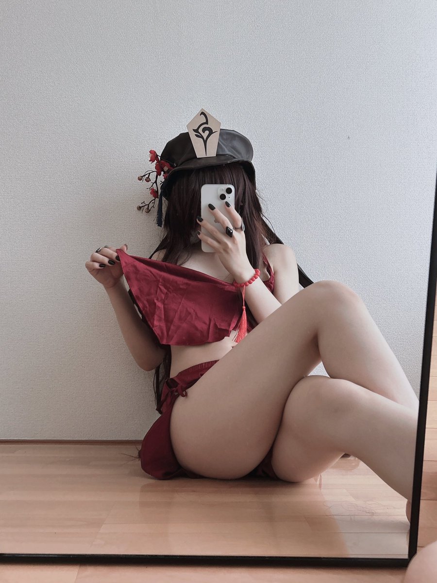 もう昼間はエアコンつけないと少し暑い😅