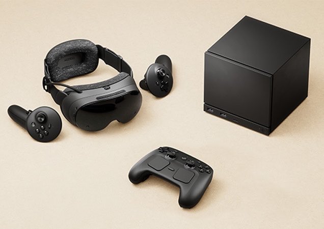 Rino🚀 tweet media