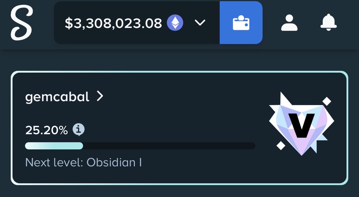 Jelitics tweet media