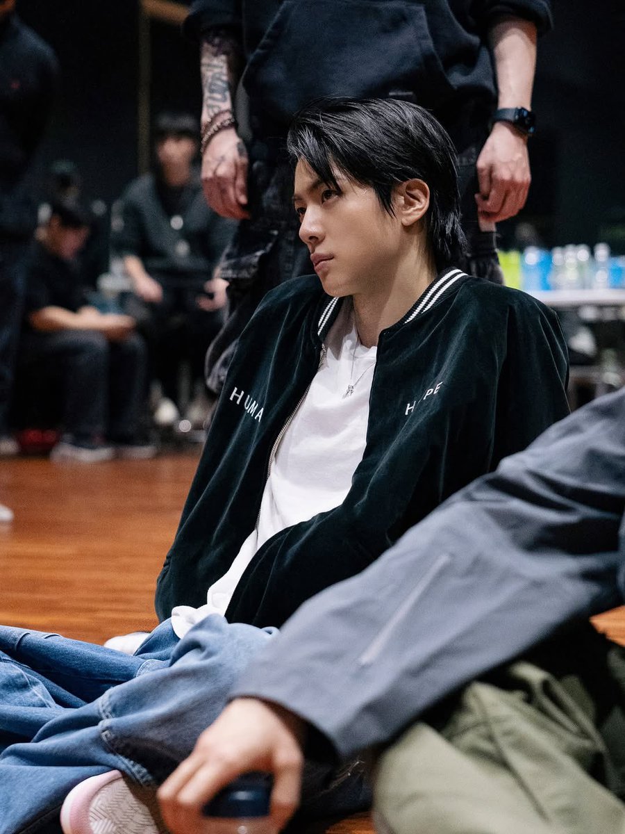 bangtan⁷ | ⊙⊝⊜ tweet media