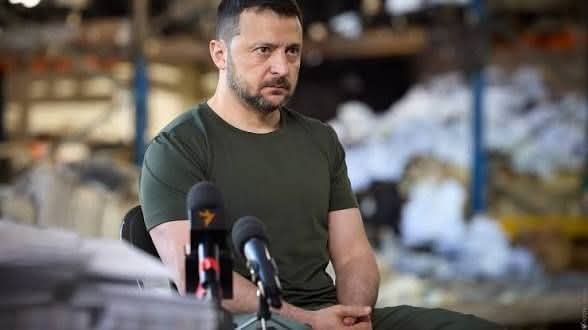 Rohoza (Дев'ятий) Mykhailo 🇺🇦🇱🇹🇨🇦 tweet media