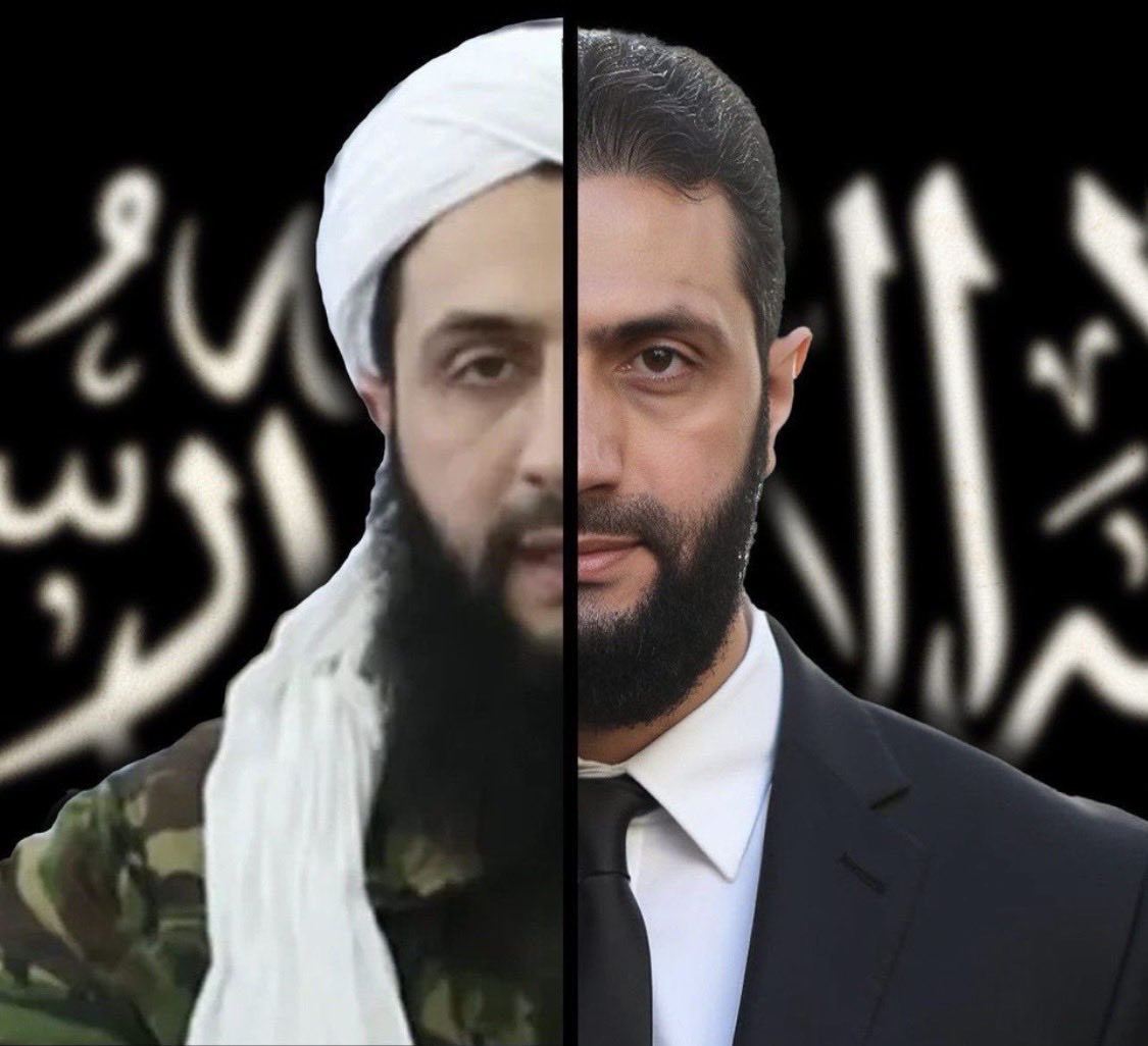 Rıza ZELYUT tweet media