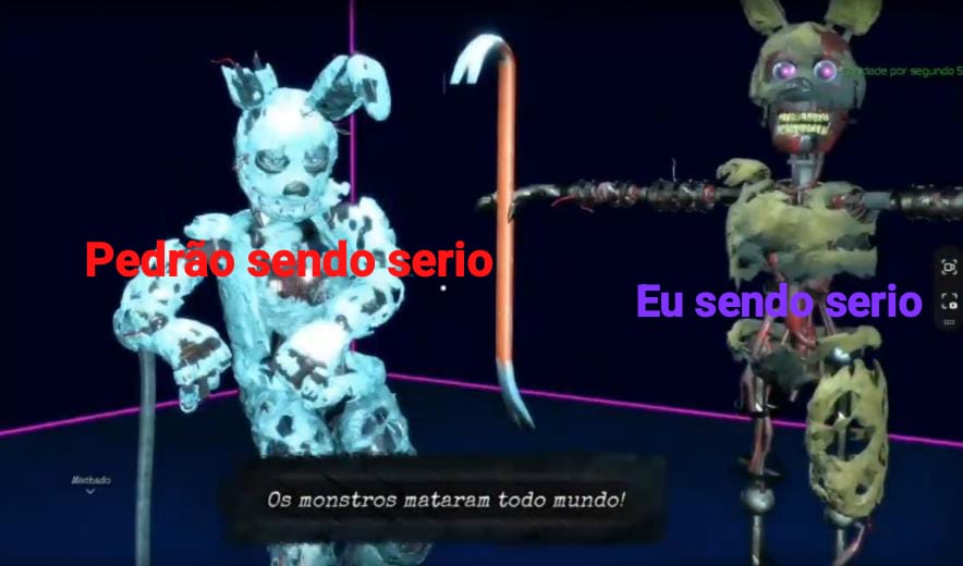 Pedro Jp Gamer tweet media