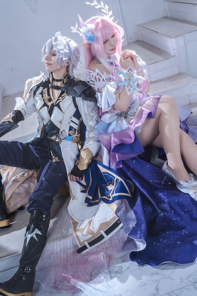 ㌧ちゃむ tweet media