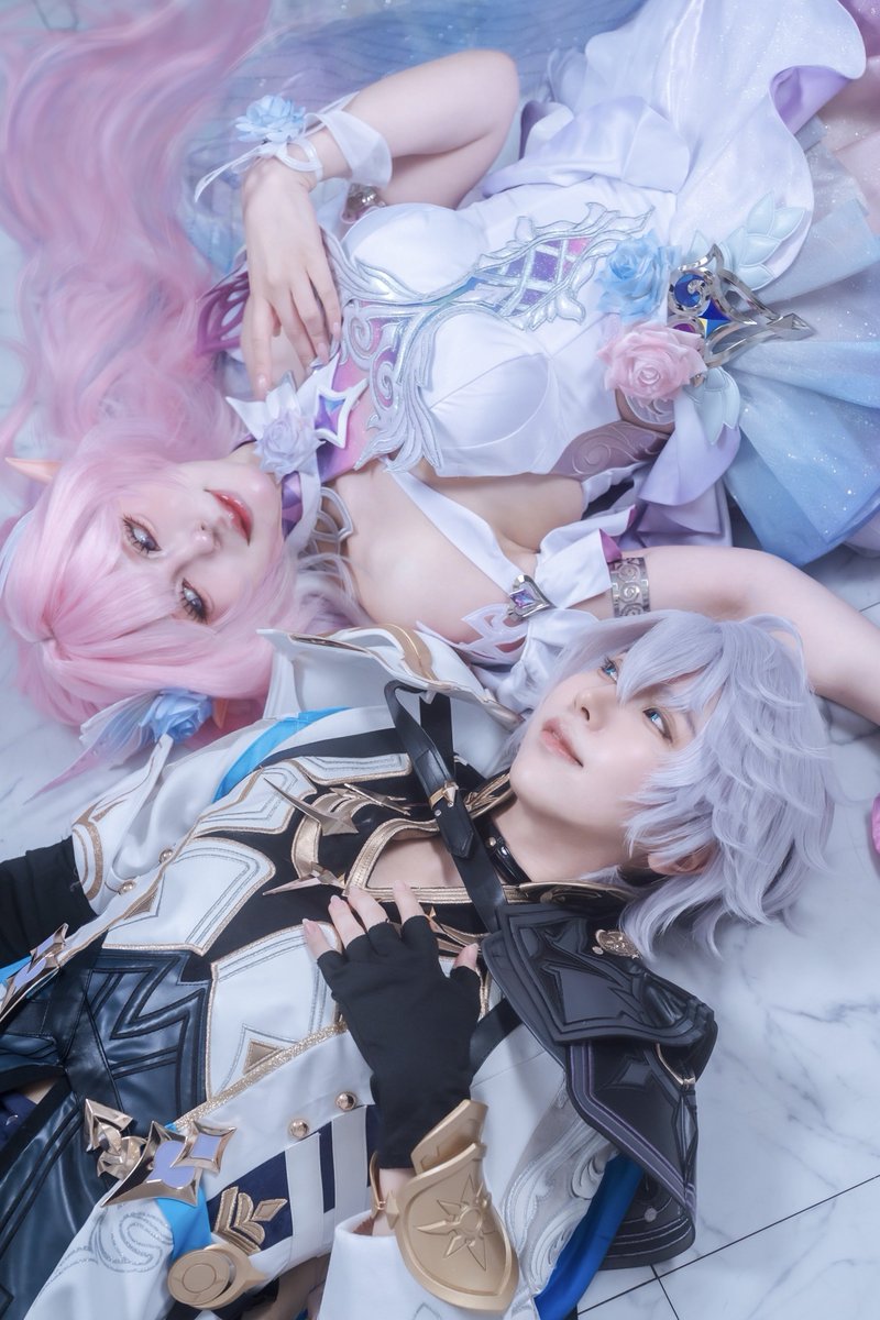 ㌧ちゃむ tweet media