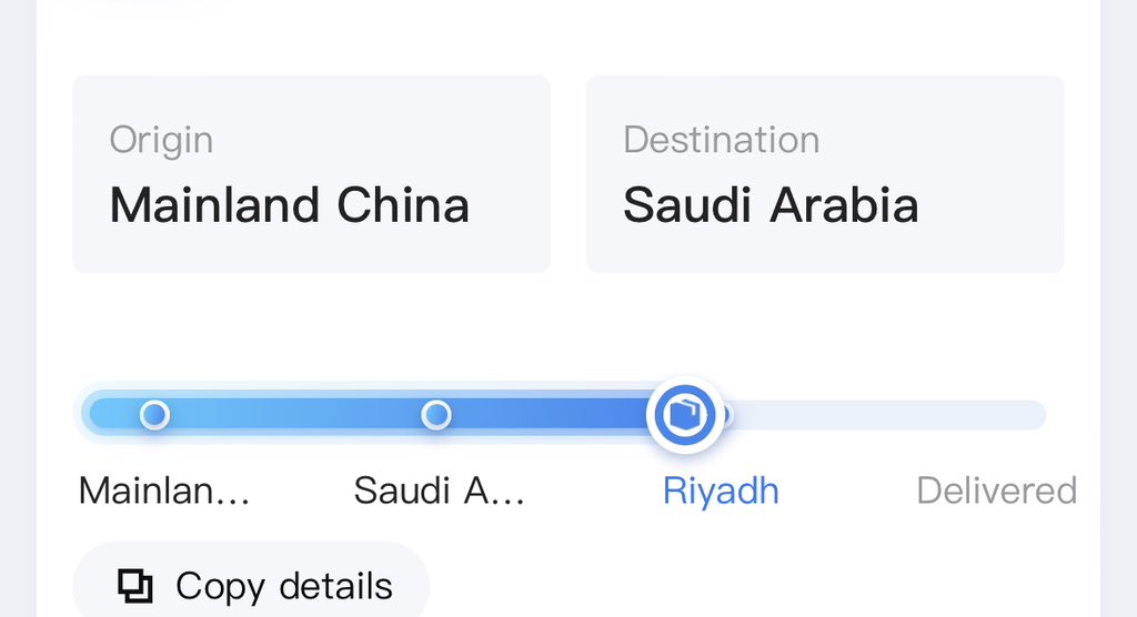 مزمن إلكترونيًا tweet media