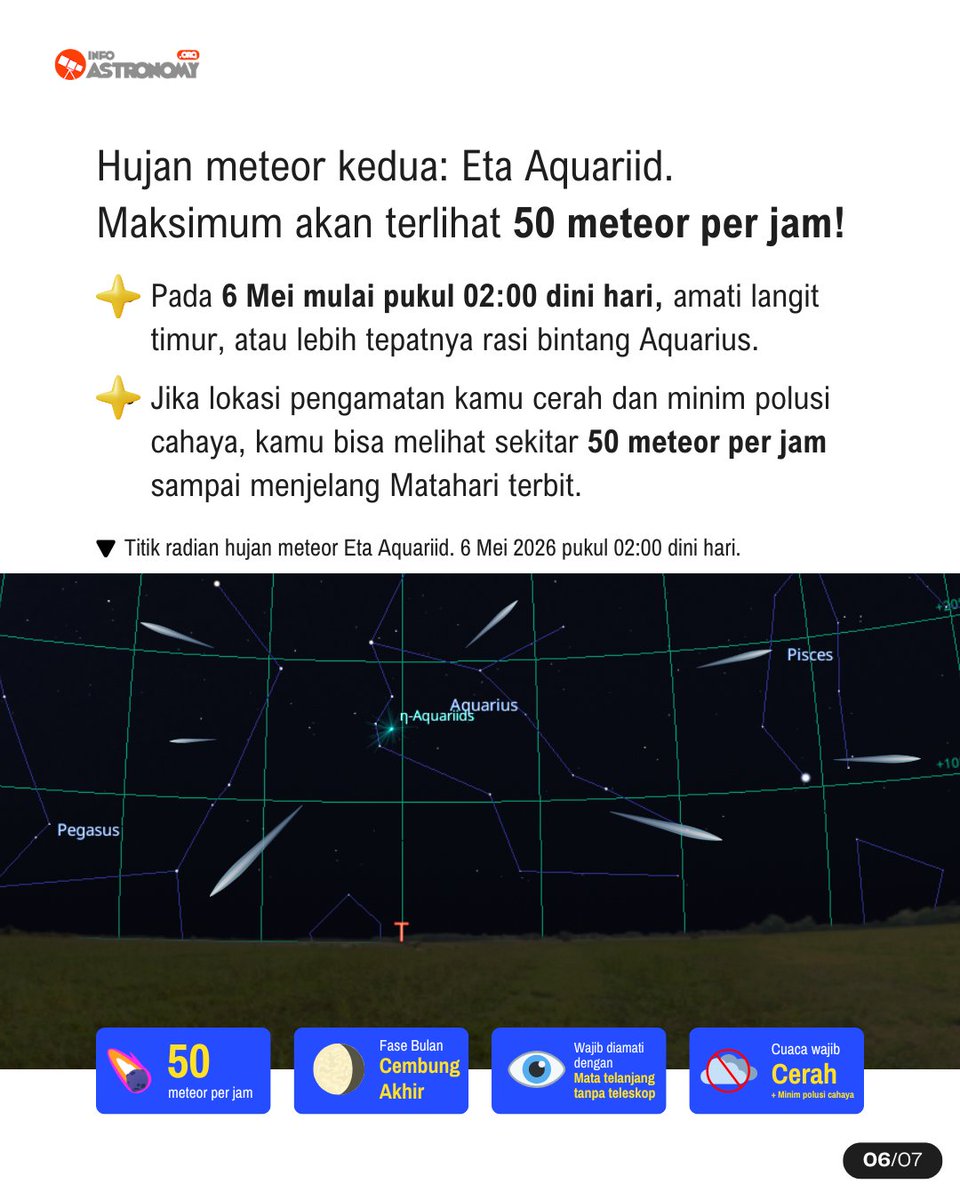 InfoAstronomy.org ✨ tweet media