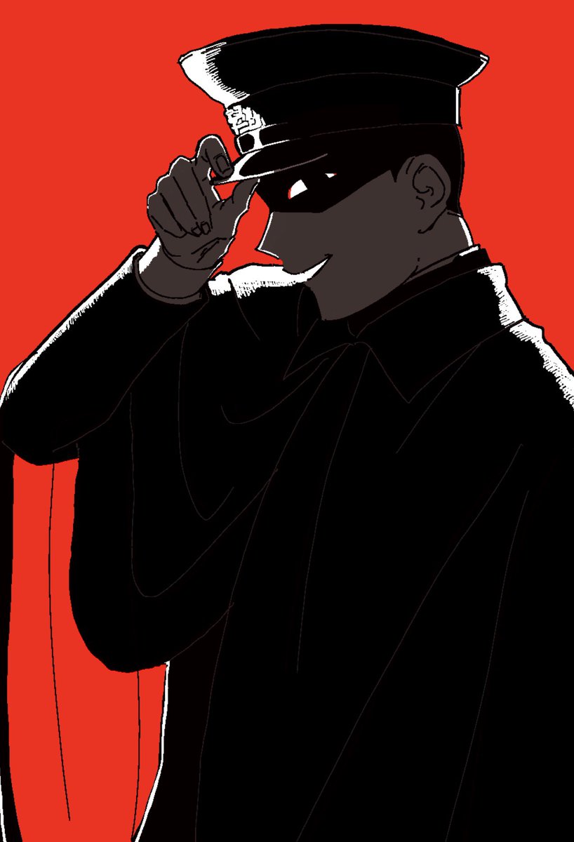 ぽむ (@Pm_pomu25) / Posts / X