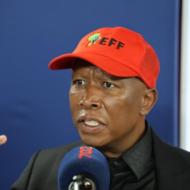 WithoutHistory's tweet photo. We spoke out for Malema, we must speak for Mosbah. They are trying to silence her too. https://t.co/TWbW72M2th
