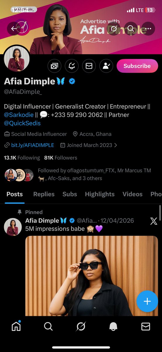Jenny tweet media