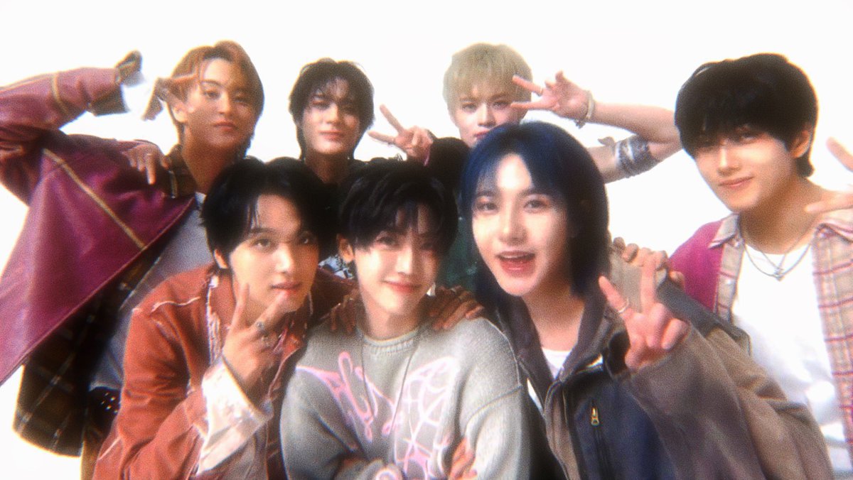 eIha ✿ tweet media