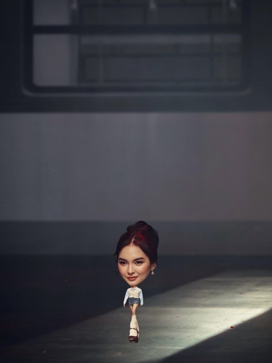 🧸🌱˖ ݁𖥔 ݁˖ pix!e ˖ ݁𖥔 ݁˖ tweet media