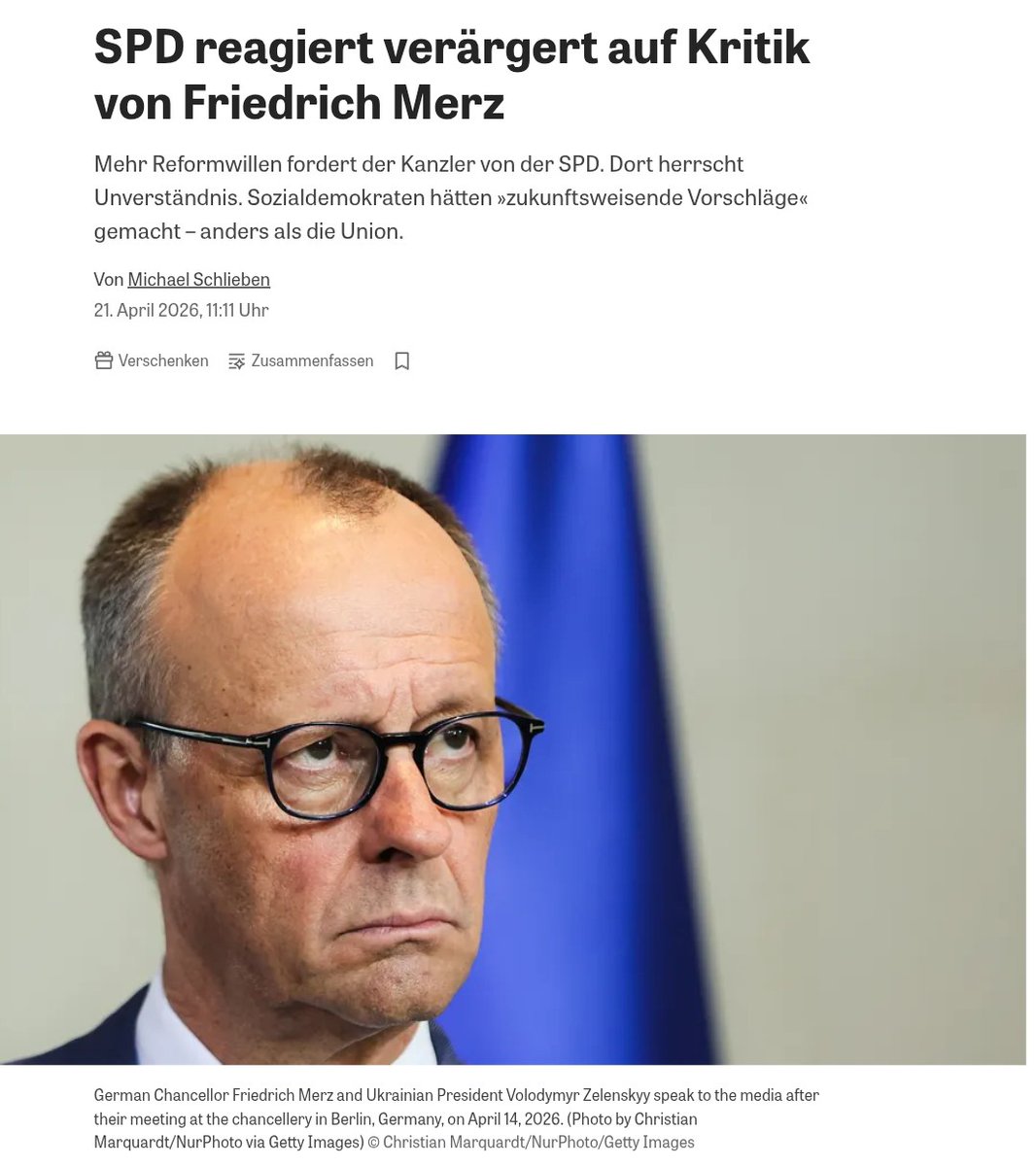 baerbel_paul's tweet photo. @djpr @Nelleekseil Die SPD wehrt sich dagegen entschieden,sie haben ihre Vorschläge für die Reformen gemacht,was macht die #fckunion ignoriert die Merz will das die alles abnicken,so funktioniert aber keine Koalition jeder ist gleichberechtigt,es kann nicht sein das deren Willen durchgesetzt wird! https://t.co/i6S6xPEXQk