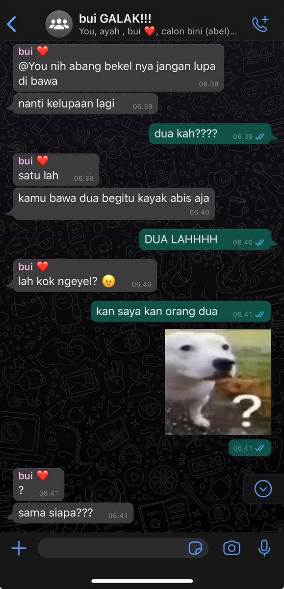 jakeuitb's tweet photo. #sungjake one tweet au
counternya sayaka adalah saddam https://t.co/uZ5ZOlDpnA