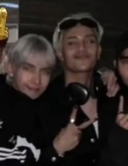 xonarella's tweet image. i didnt want to be #that person but.......