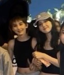 xonarella's tweet image. i didnt want to be #that person but.......