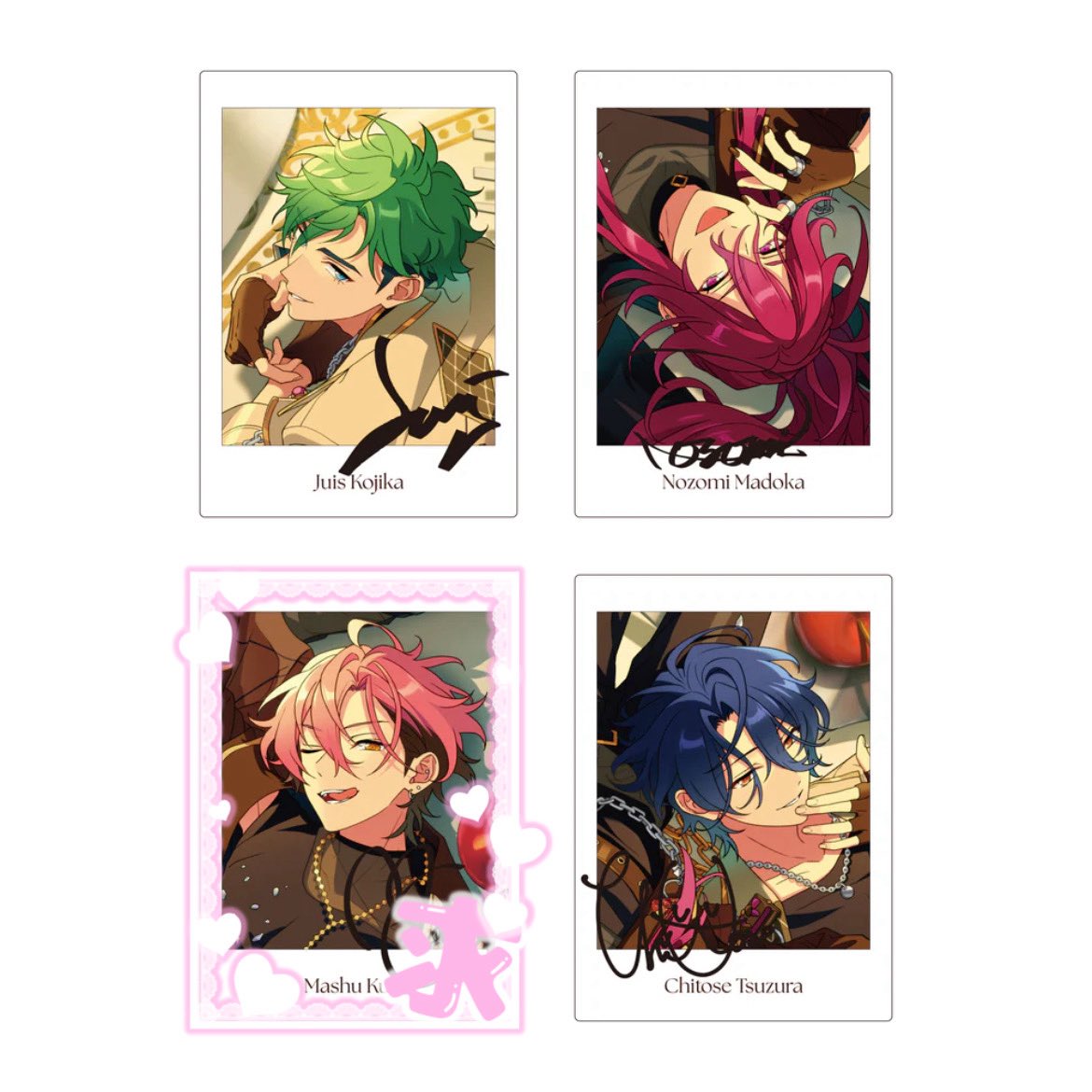 さおりん☆ tweet media