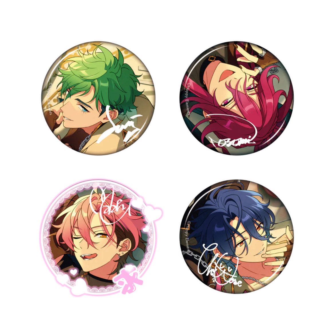 さおりん☆ tweet media