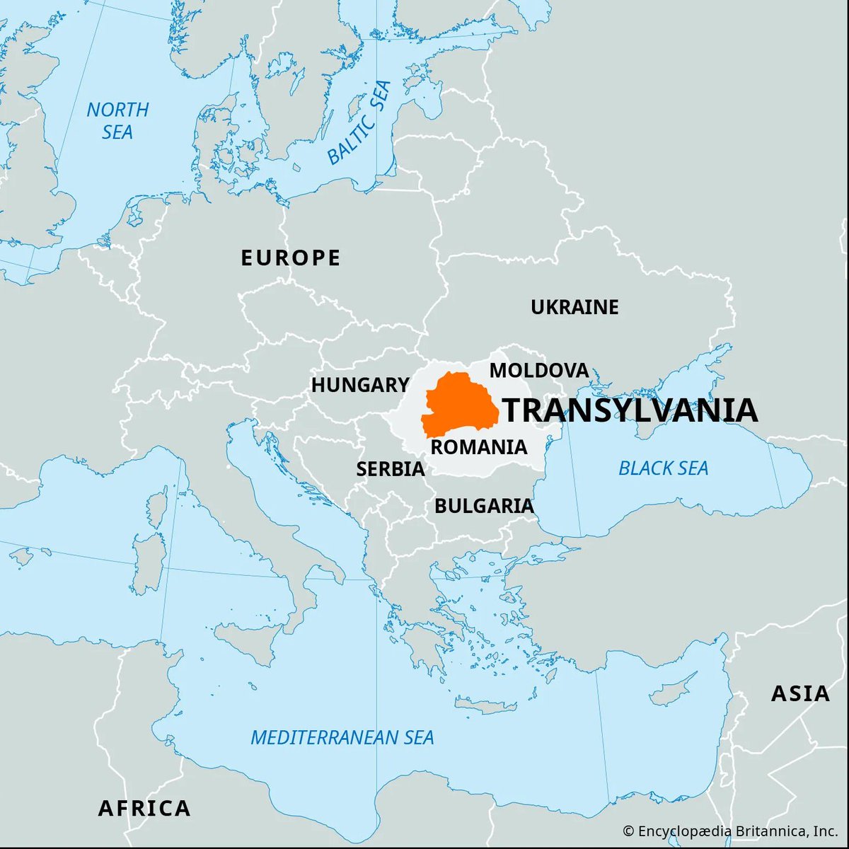 Brave Romania tweet media