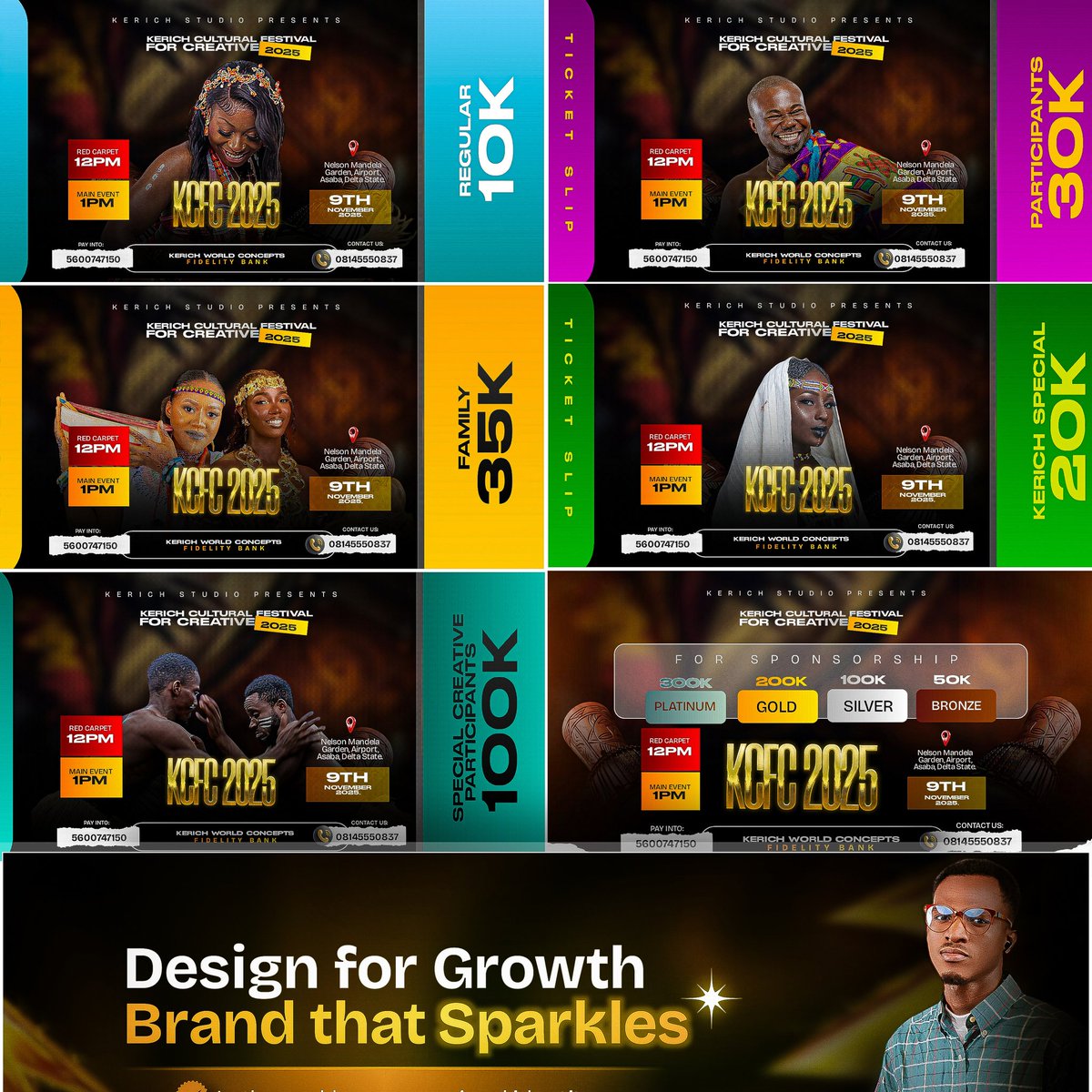 Flint Graphixz tweet media