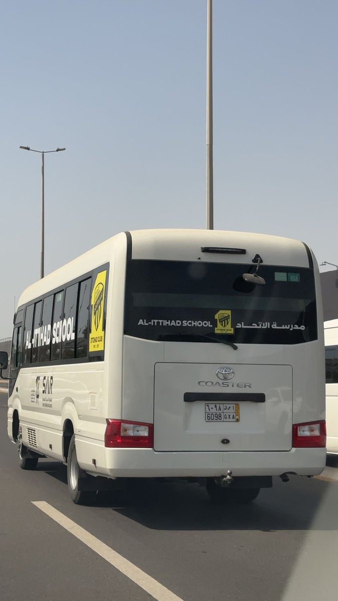 صالح عبدالله tweet media