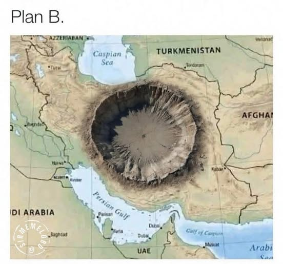 SaltyGoat tweet media