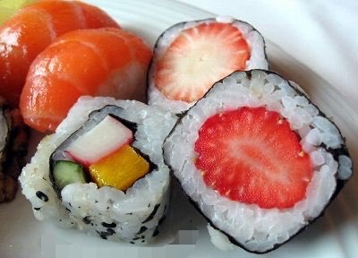 アゴ髭John🇯🇵 tweet media