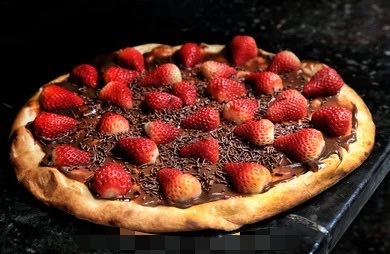 アゴ髭John🇯🇵 tweet media