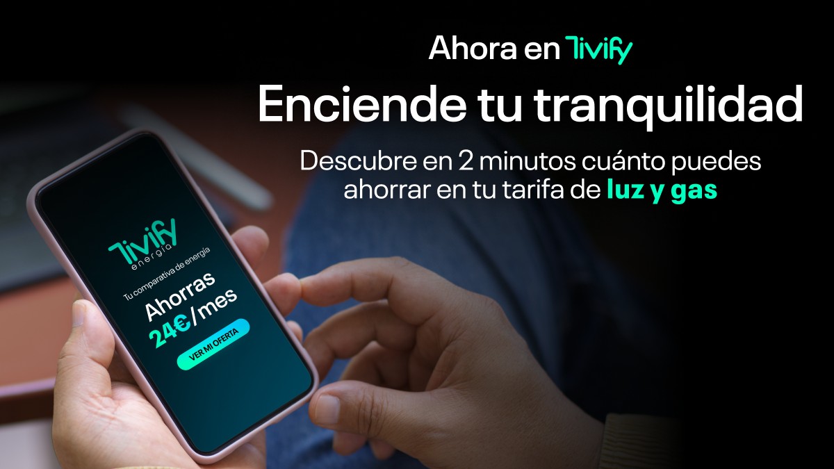Tivify tweet media