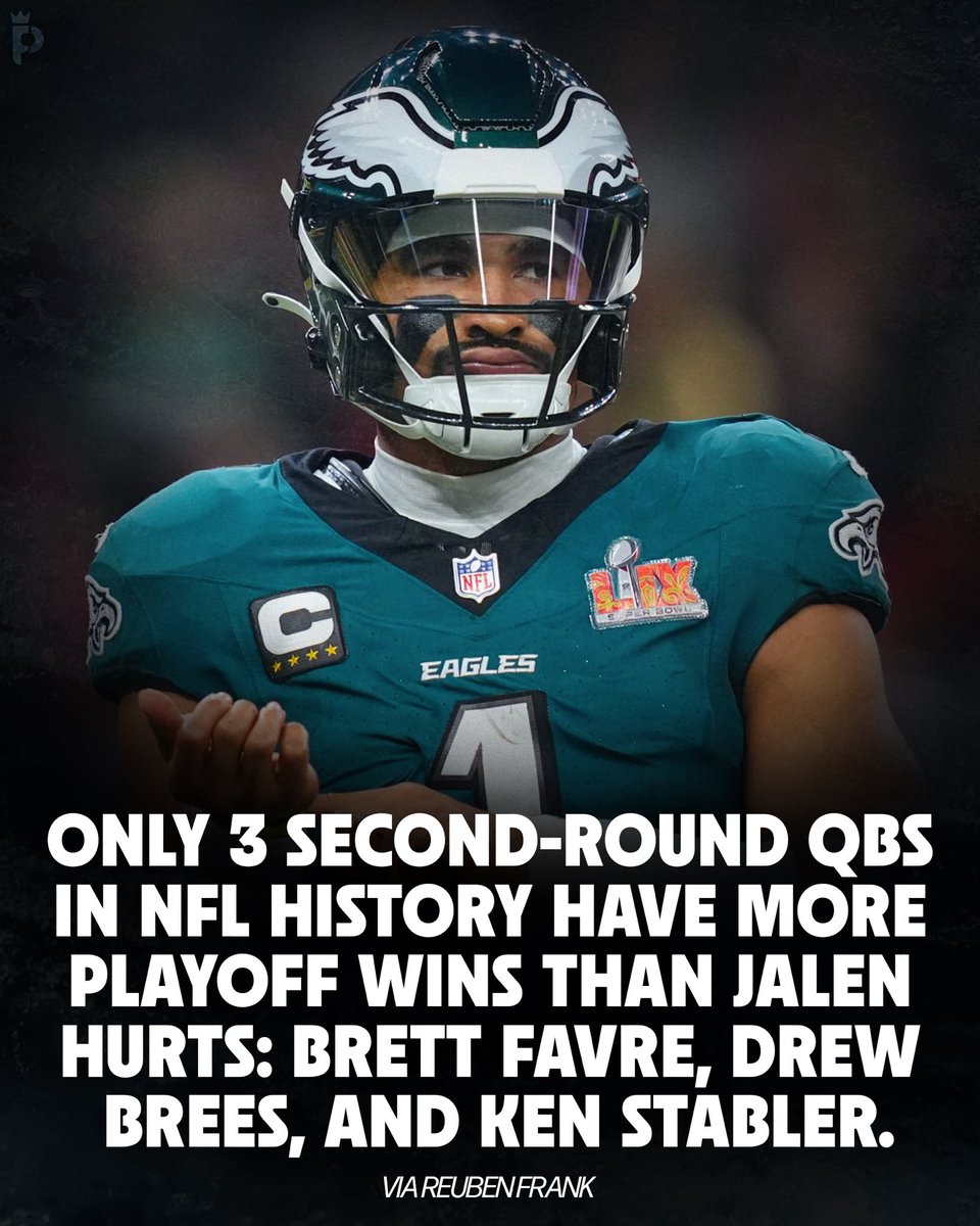 James McKeith tweet media