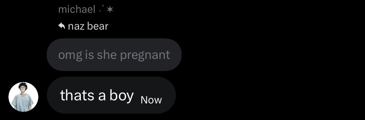 🐰ྀི tweet media