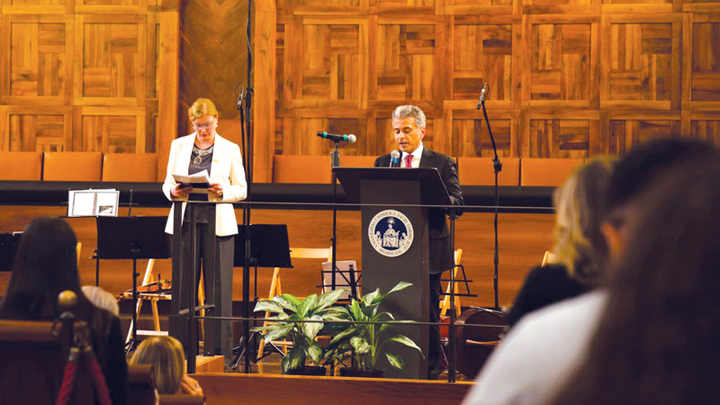 ᎠᏞᎯ Ꮮ ᎿᎯ ᎻᎯ tweet media