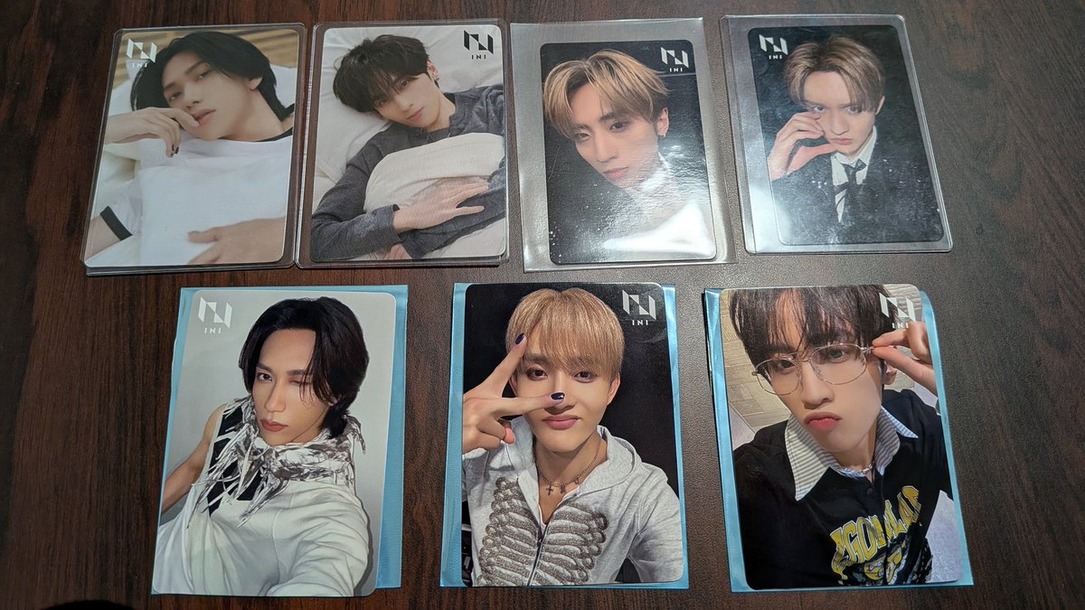 Aya🐶🐾 tweet media