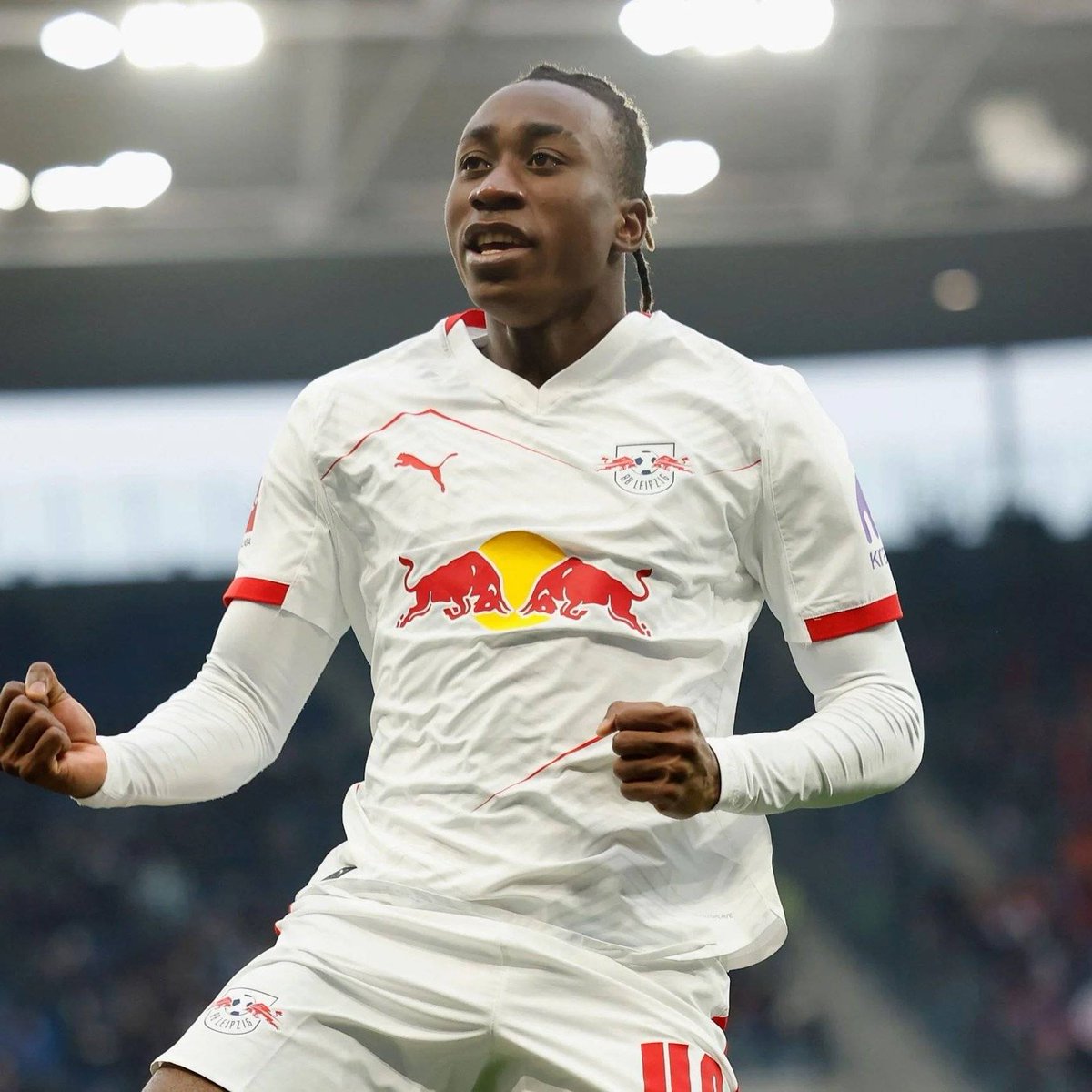 BarçaTimes tweet media