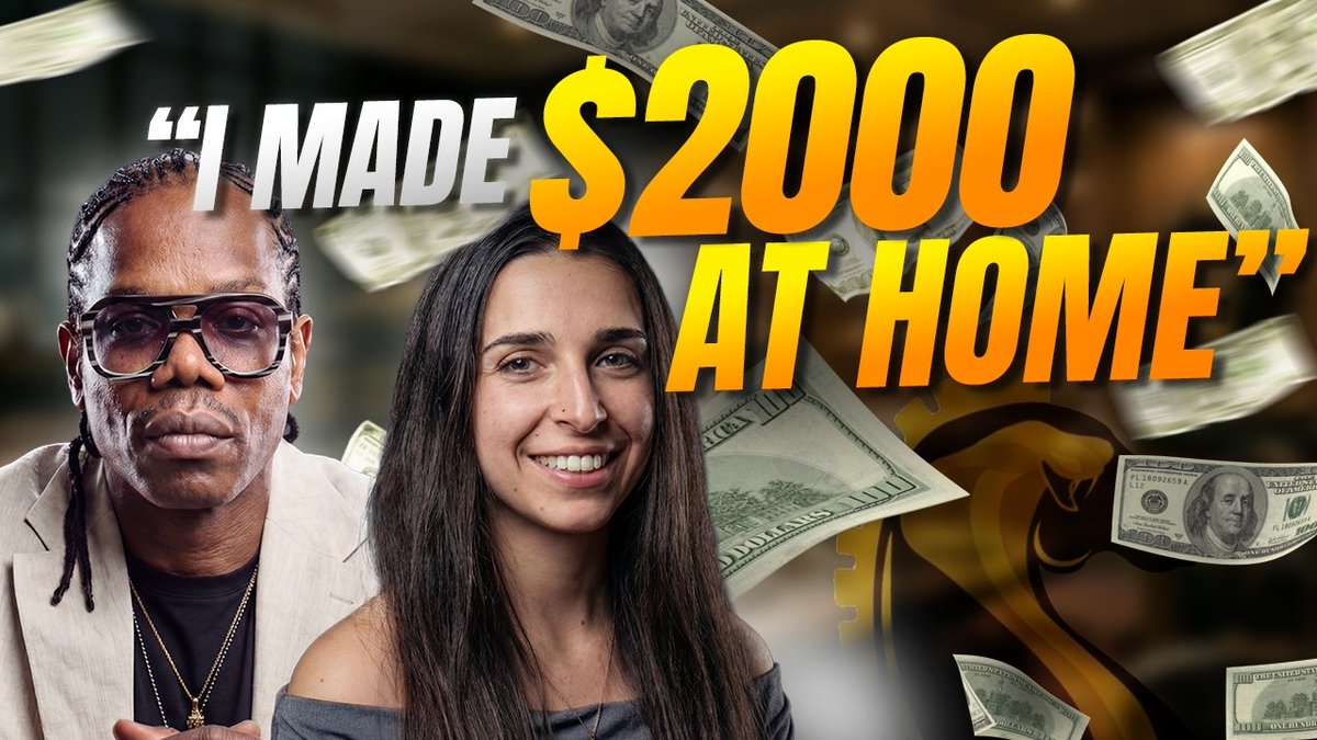 THE REAL WORLD Official tweet media