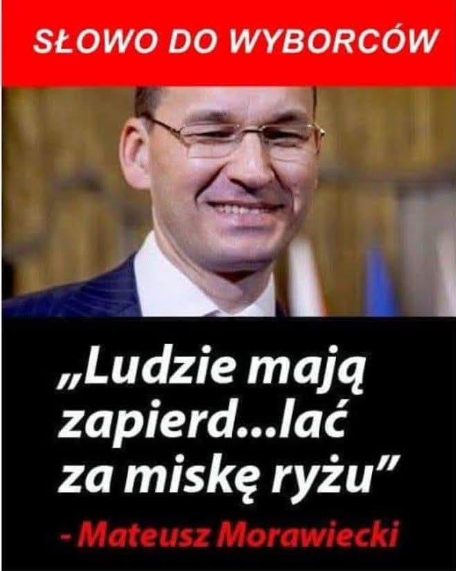 Jack_m tweet media