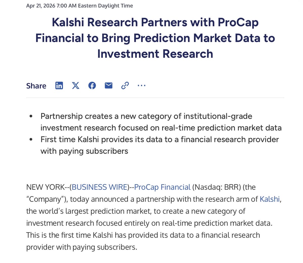 Anthony Pompliano 🌪 tweet media