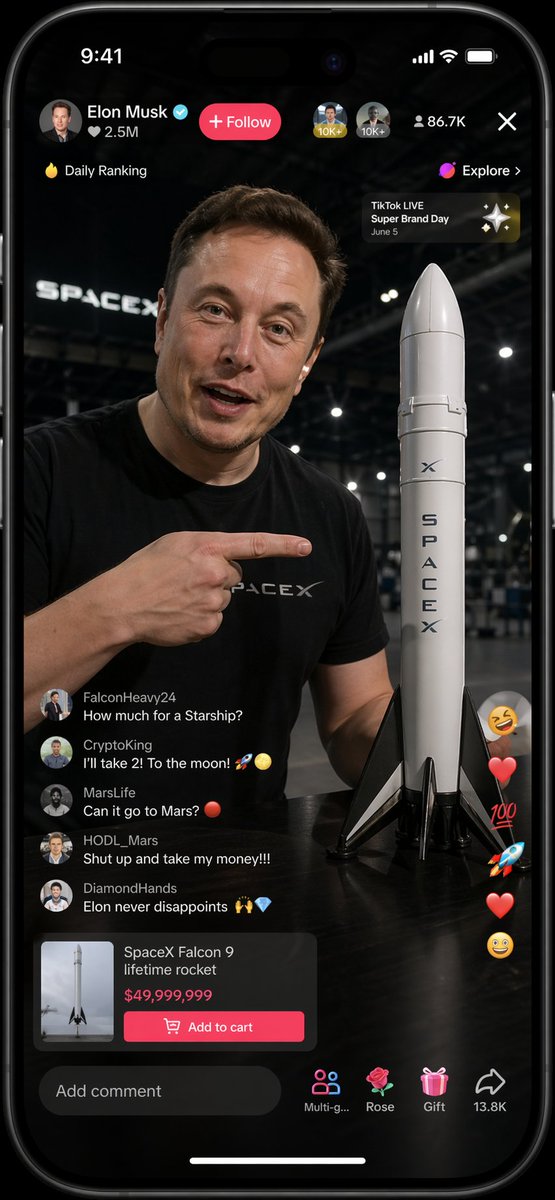 Bruce Guai tweet media