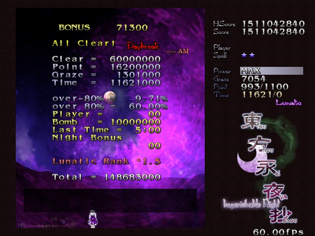 MBmasher's tweet photo. <Pinned Tweet>

- Mainly playing maimai and Touhou!
- From time to time I play CHUNITHM and other rhythm games.
- Very passionate about yuri
- Amateur music producer at @embeeSOUND

I'm always looking for more oomfs/friends that share interests with me! 😊 https://t.co/6vF4nrkvKR