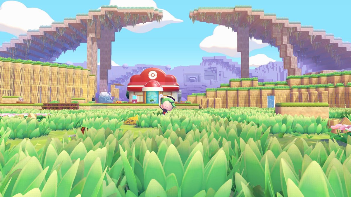 風和のコウシ tweet media