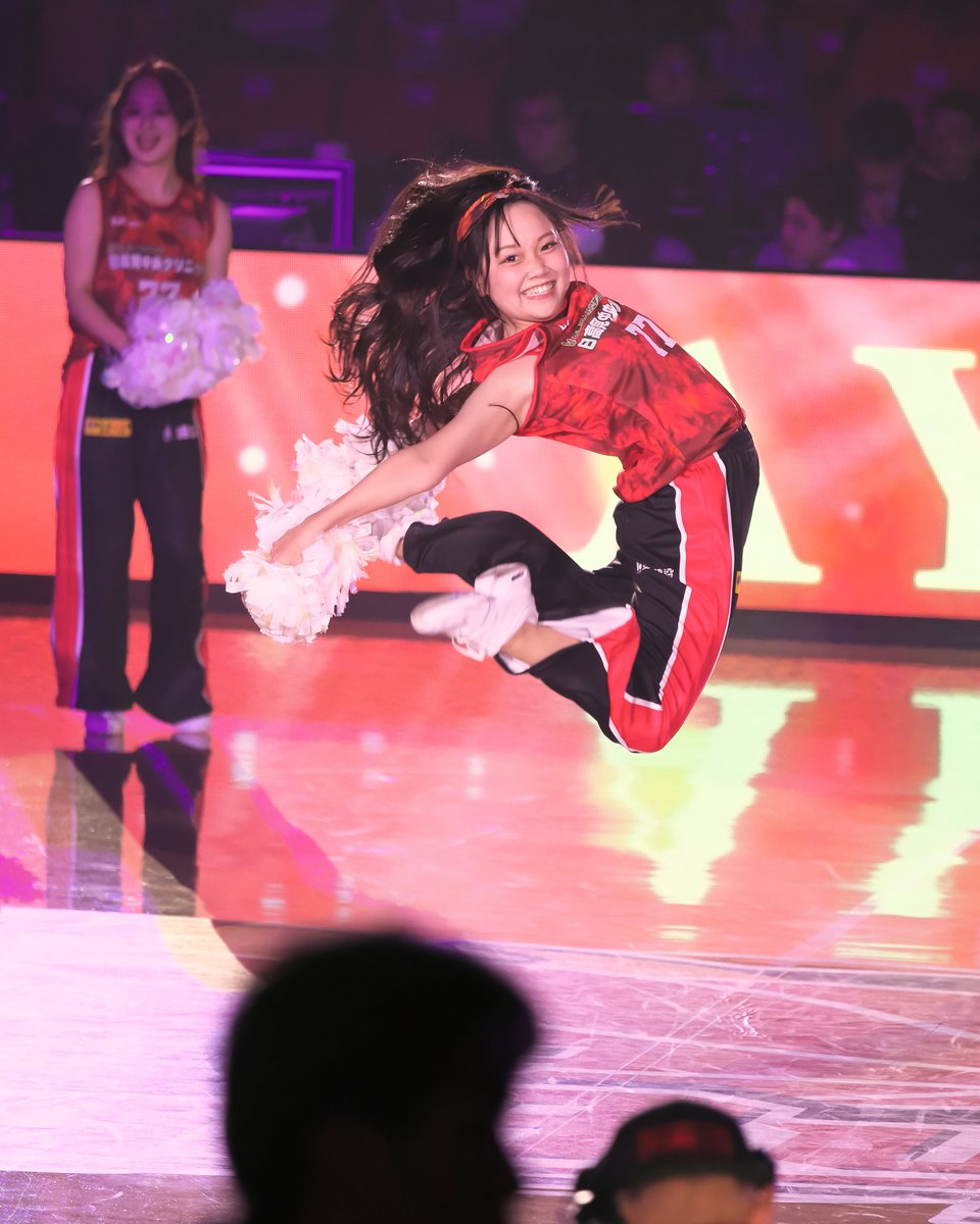 とっしぃ@【椿】の人、 tweet media