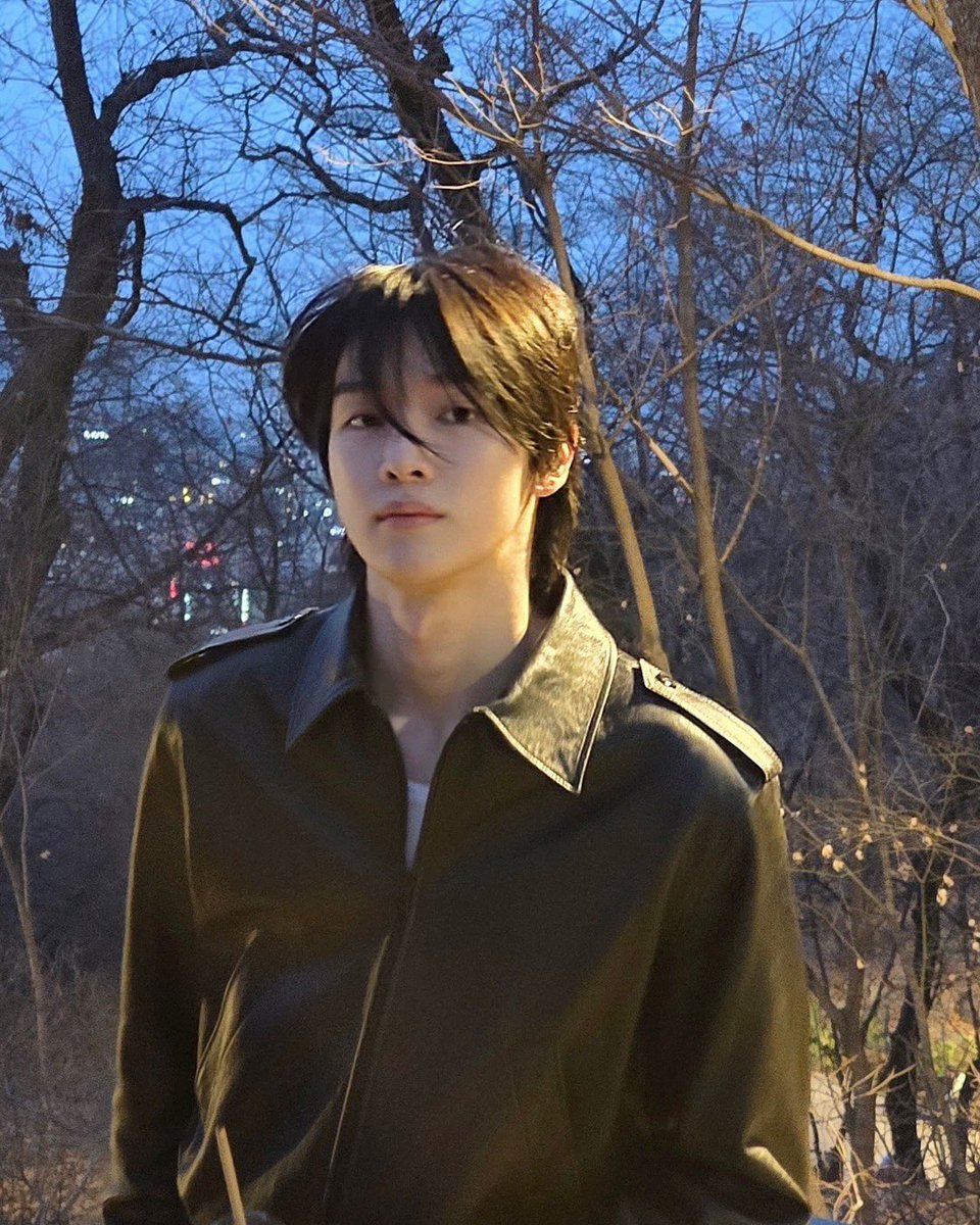 𐙚 พิมิ้งรักซองชาน *✧ ⋆｡˚🐶🎀 tweet media