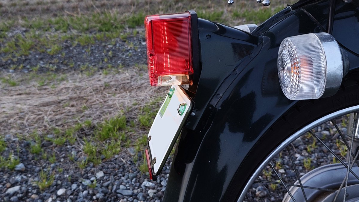 カンワ tweet media