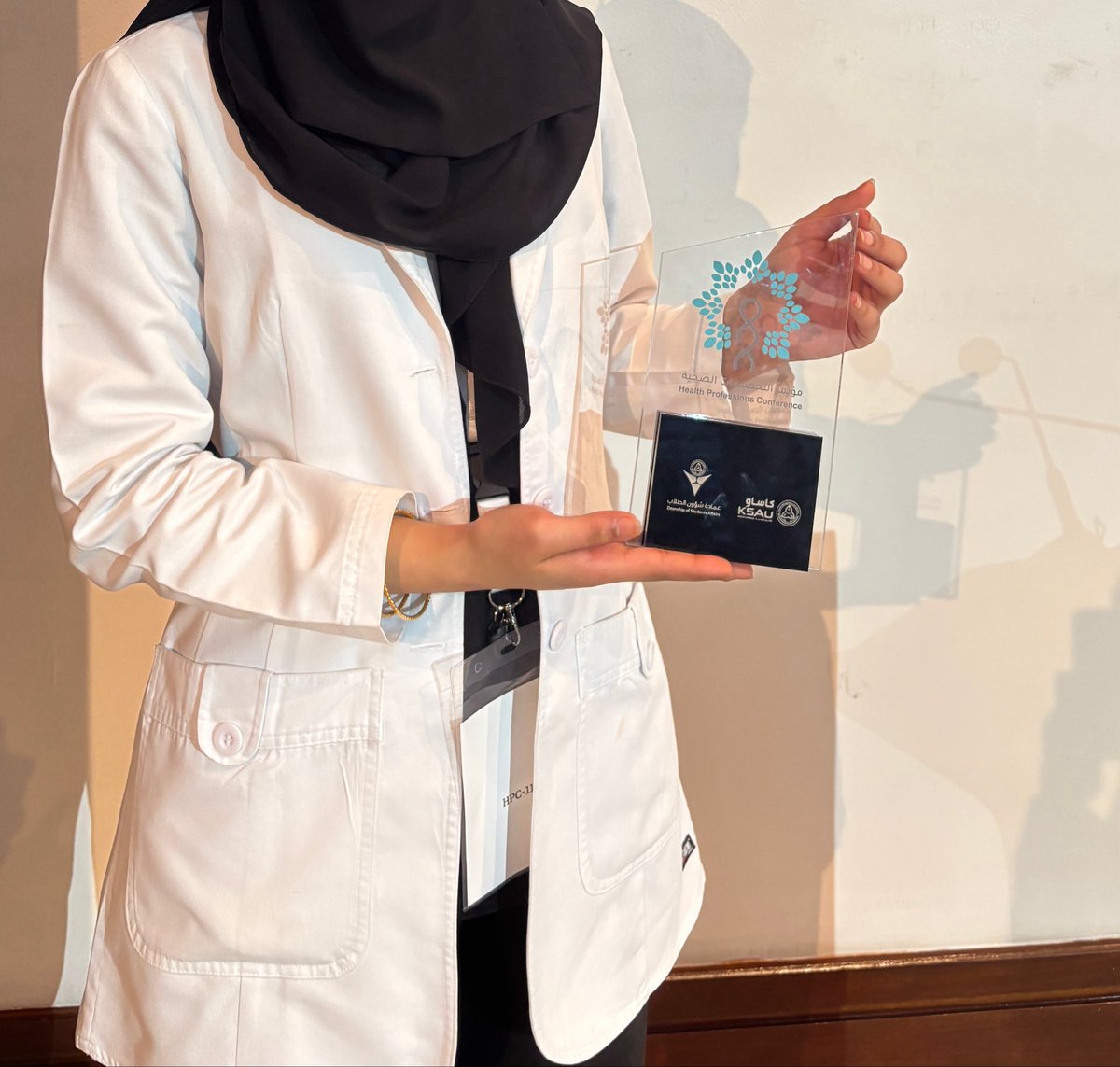 رهـف tweet media