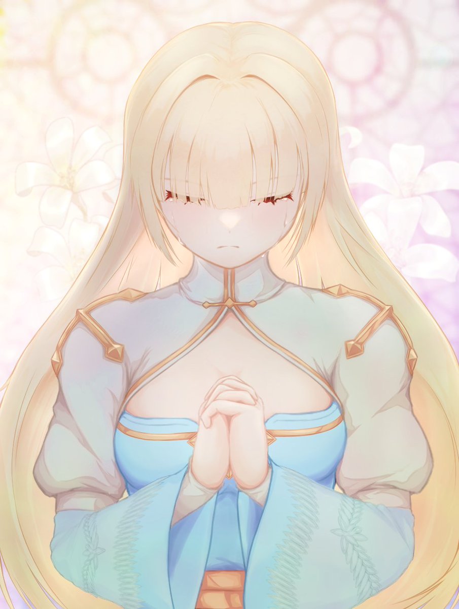 Hina Omori - 大守 雛 - @５月納期の仕事募集中 tweet media