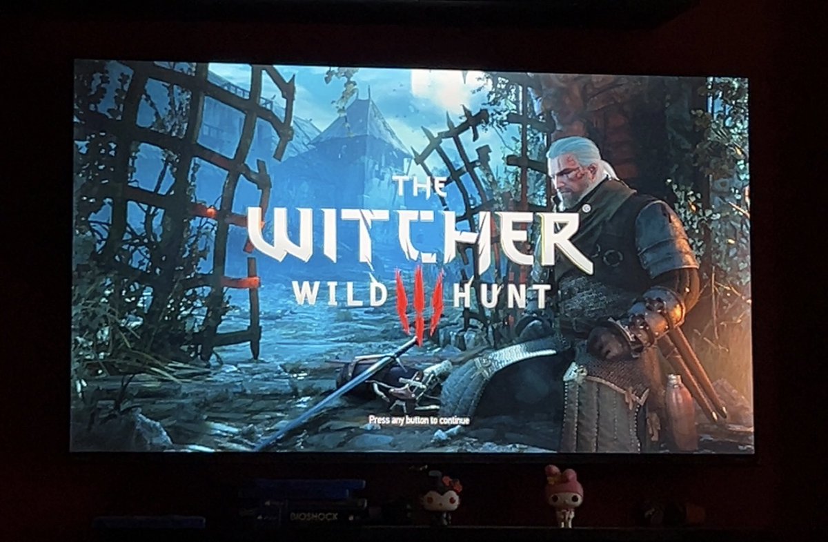 𝔩𝔞𝔲𝔯𝔢𝔫 🫀🥀 tweet media