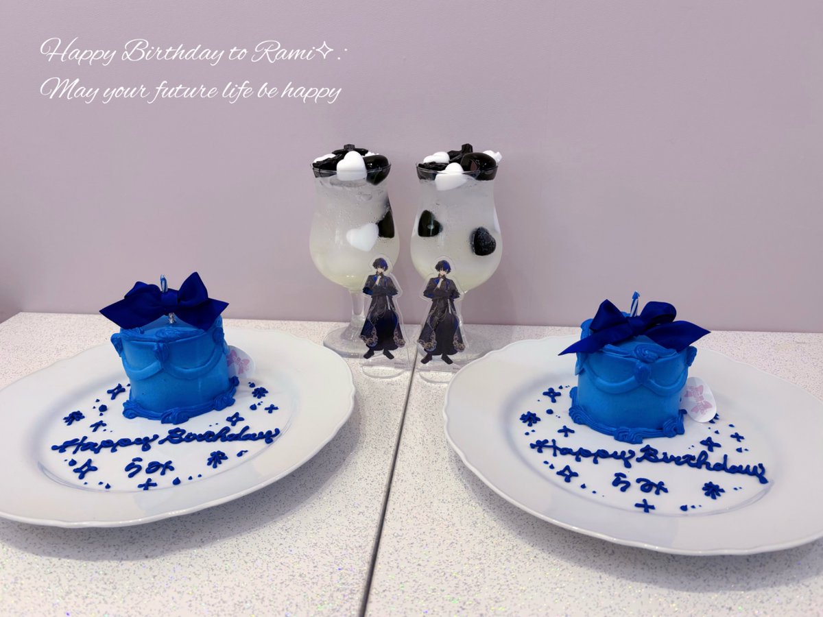 あかりまる🐈‍⬛📘 tweet media