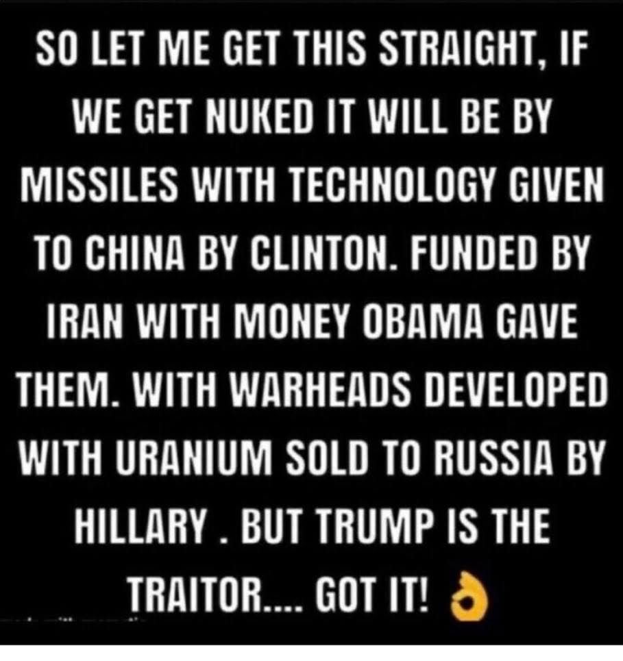 Kevin Sorbo tweet media